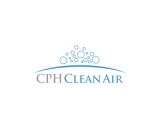https://www.logocontest.com/public/logoimage/1441273564CPH Clean Air.png